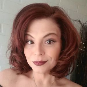 Meet your Posher, Jill